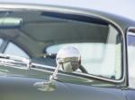 Aston Martin DB4 GT 1962 года (WW)